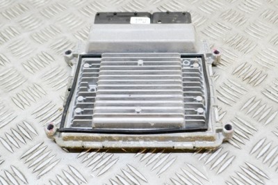 Unitate de control motor KIA CARENS III UN 2008 OEM: 39112-25050,SIM2K-140,5WY5266C | 14659729 foto