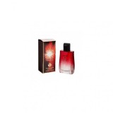 Apa Parfum Real Time Queen Of Space Blazing Sky 100Ml