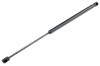 Amortizor portbagaj &amp;quot;, L=485mm, F=190n, Citroen C1 Ii; Peugeot 108, 2014-, NTY AE-CT-042