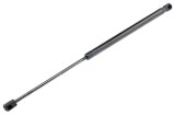 Amortizor portbagaj &amp;quot;, L=485mm, F=190n, Citroen C1 Ii; Peugeot 108, 2014-, NTY AE-CT-042