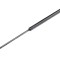 Amortizor portbagaj &amp;quot;, L=485mm, F=190n, Citroen C1 Ii; Peugeot 108, 2014-, NTY AE-CT-042