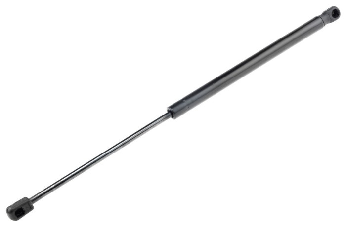 Amortizor portbagaj &amp;quot;, L=485mm, F=190n, Citroen C1 Ii; Peugeot 108, 2014-, NTY AE-CT-042