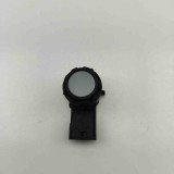 Senzor de parcare spate BMW 3 G20, G80, G28 M3 Competition 2021 OEM: 7927950 | 32552518