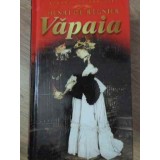 VAPAIA-HENRI DE REGNIER-124356