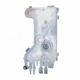 Repartitor apa pentru masina de spalat vase Bosch 00683397