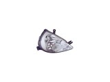 Far Ford KA 09.1996-11.2008 Street KA (RL2) 05.2003-07.2005 Depo partea dreapta H1+H7 manual/electric