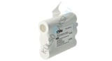 Baterie radio VHBW de &icirc;nlocuire pentru Midland PB-X7 - 1000 mAh 3,6 V NiMH