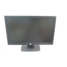 Monitor HP Compaq LE2202x 21.5&amp;quot; Full HD 1920 x 1080 Ca Nou ?? foto