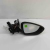 Oglinda laterală dreapta VW PASSAT Variant B7 365 2010 OEM: 3AB857508F