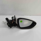 Oglinda laterală dreapta VW PASSAT Variant B7 365 2010 OEM: 3AB857508F