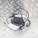 &Icirc;ncuietoare Ușă St&acirc;nga Spate Toyota C-HR X1 2019 OEM T48I1321 Originală