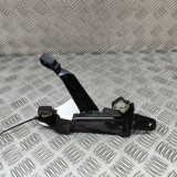 Suport BMW iX I20 (2022) OEM 6924245, 27730787 Original