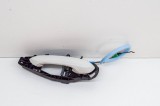 BMW 3 G20, G28 2019 OEM: 9491458,7439220,2642730 SKU: 21184266