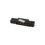 Placă electronică pentru hotă BOSCH 11004998 BALAY SIEMENS Original