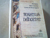 Parintele Marc-Antoine Costa de Beauregard - RUGATI-VA NEINCETAT ( 1998 ), Alta editura