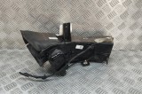 Tub de admisie aer LAND ROVER RANGE ROVER SPORT L461 2024 OEM: N9X2-2D209-A 29507301