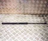 Amortizor Haion Dreapta VW ID.4 E21 2021 OEM 11A827550A Original Garantie 12 Luni