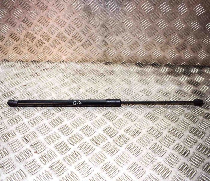 Amortizor haion dreapta VW ID.4 E21 2021 OEM: 11A827550A 17344442