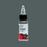 Tus Tatuaj Radiant Evolved Essex Gray 30ml - Vegan, Certificat REACH, Pigmenti Premium, Durabil, Profesional