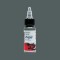 Tus Color Tatuaj Radiant Evlolved 30 ml - Essex Gray