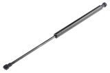 Amortizor capota fata , L=438mm, F=480n, Sedan, Alfa Romeo 166, 1998-2003, NTY AE-AR-006