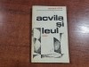 Acvila si leul de Bogdan Stihi