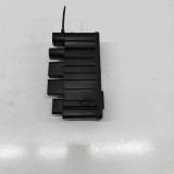 Unitate de distribuție a energiei BMW X2 F39 2019 OEM: 8581253