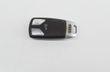 Cheie de contact AUDI A5 F53 2017 OEM: 4M0959754T 17839497
