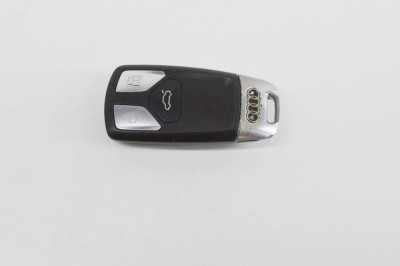 Cheie de contact AUDI A5 F53 2017 OEM: 4M0959754T 17839497 foto