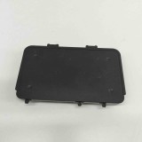 &Icirc;ncărcător Wireless VW Golf 8 VIII CD1 (2020-2024) Original 5NA980611A - Stație &Icirc;ncărcare Inductivă VW Golf 8