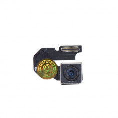 Banda Flex Pentru APPLE iPhone 6s Cu Camera Spate