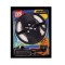 Banda LED Blister 4.8W/M sursa 24W IP20 2700K 5metri