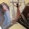 Daniela CavasI - ESENTA IUBIRII - 3 VOL, DRAGOSTE