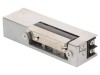 Yală electromagnetică reversibilă 12V DC
