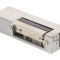Yală electromagnetică reversibilă 12V DC