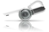 Cumpara ieftin Aspirator de mana fara fir BLACK+DECKER PV1820L, 18V - SECOND