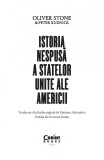 Istoria nespusa a Statelor Unite ale Americii | Oliver Stone, Peter Kuznick