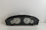 Ceas de bord CHRYSLER 300 C LX 2008 OEM: 5172106AG,A2C53132114 26280742