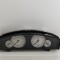 Ceas de bord CHRYSLER 300 C LX 2008 OEM: 5172106AG,A2C53132114 26280742