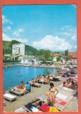 AS - C.P. BĂILE PRAID, CIRCULATĂ (STAREA CARE SE VEDE)