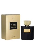 Apa de parfum Hamidi Obsidian Bloom, 100 ml, pentru femei