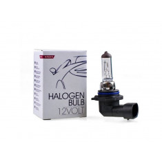 Bec halogen M-tech basic PX22d HIR2-9012 12V 55W