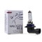 Bec halogen M-tech basic PX22d HIR2-9012 12V 55W