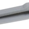 ANSCHLAG,HINTEN,DUNKELGRAU 6461234061 Masina de spalat vase Electrolux ESF5535LOW, 13 seturi
