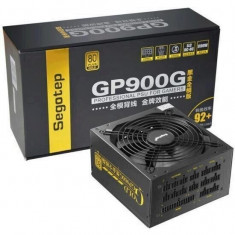 Sursa Segotep GP900G 800W full modulara