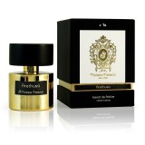 Tiziana Terenzi Arethusa Extrait De Parfum 100 ml