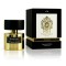 Tiziana Terenzi Arethusa Extrait De Parfum 100 ml