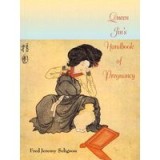 Queen Jin&#039;s Hand Book of Pregnancy