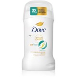 Dove Advanced Care Pear&amp;Aloe Vera deodorant stick 50 ml