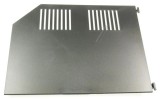 PANOU LATURA DREAPTA ESPRESSOR, NEGRU 421945007701 espressor SAECO